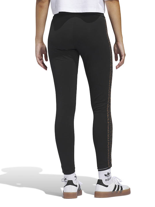 Originals Women's Training Legging Black