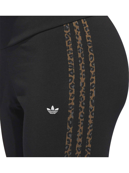 Originals Women's Training Legging Black
