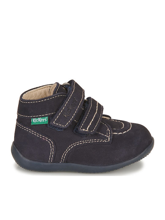 Kickers