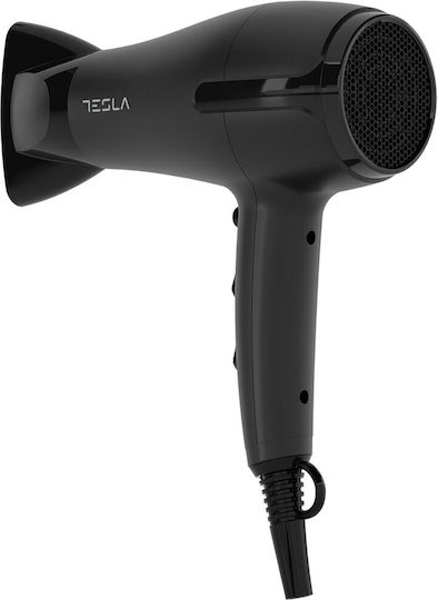 Tesla Haartrockner 2000W