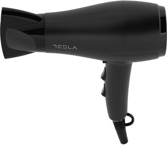 Tesla Haartrockner 2000W