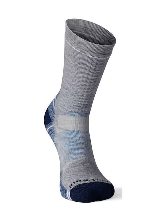 Smartwool Hike Full Cushion Trekking Κάλτσες