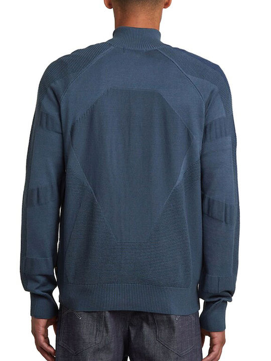 G-Star Raw