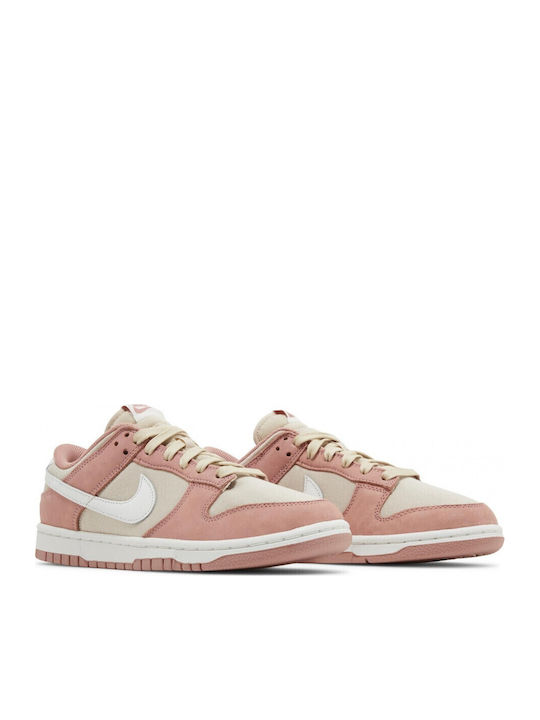 Nike Nike