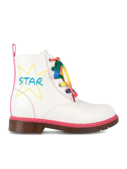 Agatha Ruiz De La Prada Agatha Ruiz De La Prada