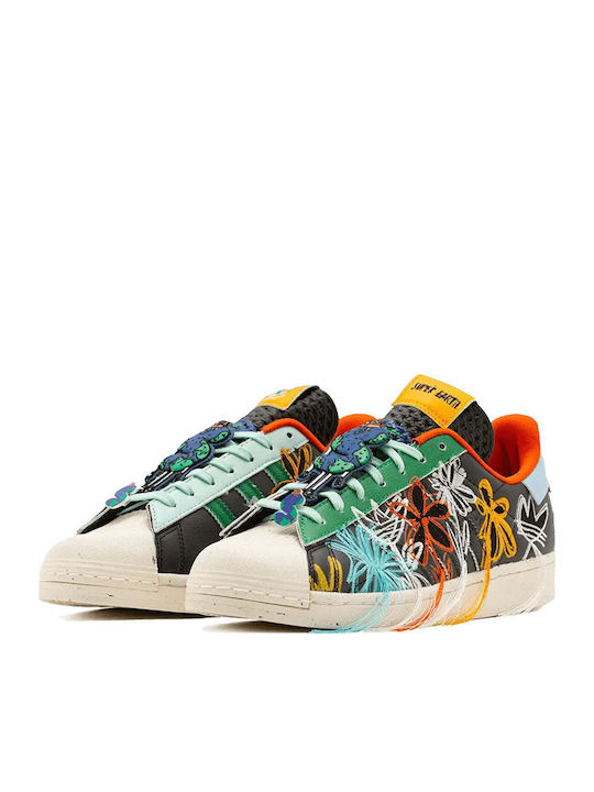 adidas adidas