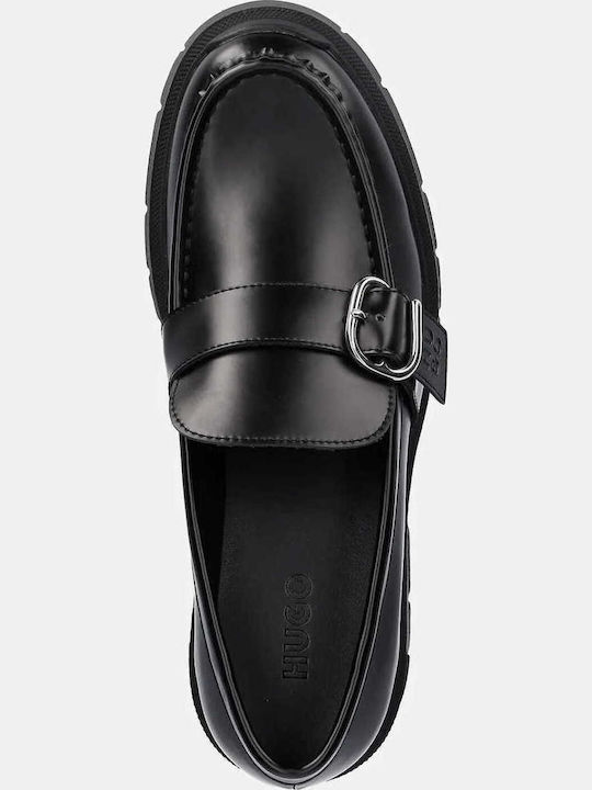 Γυναικεία Loafers