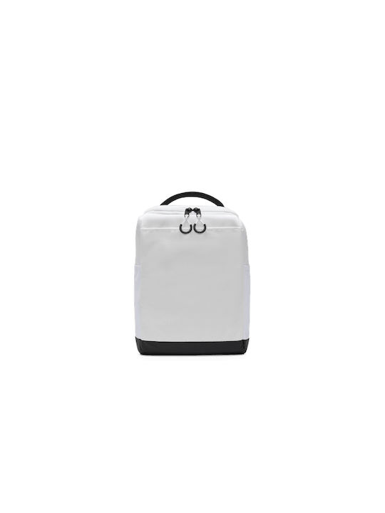 Nike Varsity Elite Basketball Backpack Hm9970-100 Nike Varsity Elite Basketball Backpack Hm9970-100