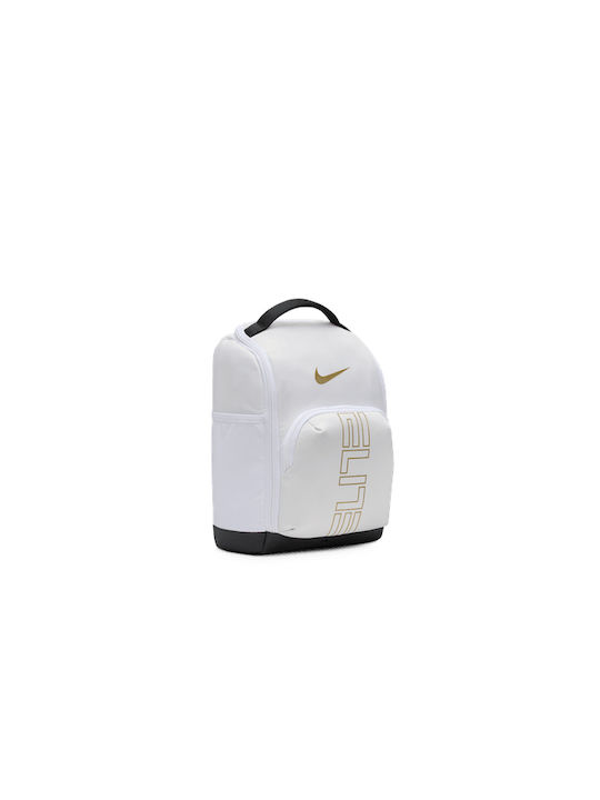 Nike Varsity Elite Basketball Backpack Hm9970-100