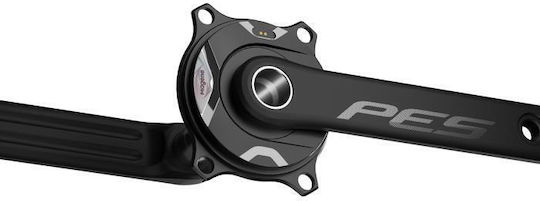 Magene Pes-p515 172.5mm Crankset