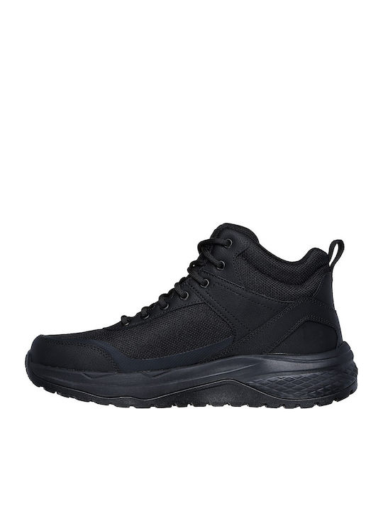 Skechers Skechers
