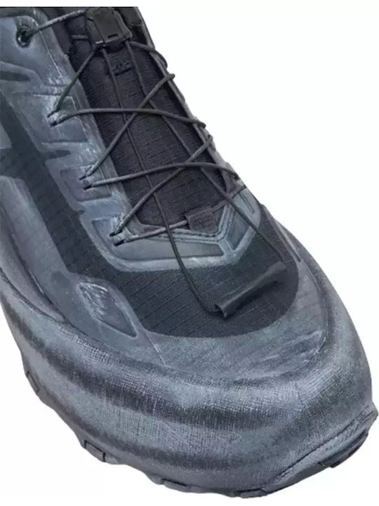 Diesel D-cage Adidași Pentru Bărbați Mixed Y03444-P8140-T8013