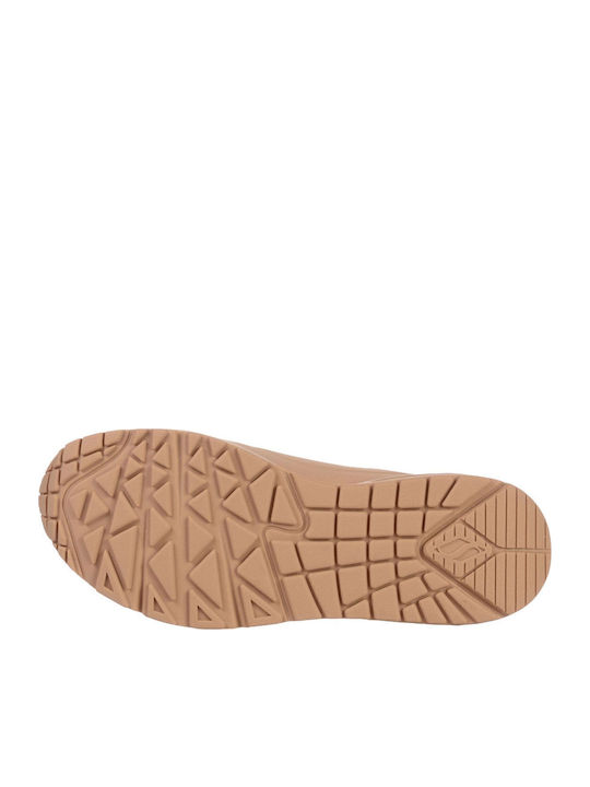 Adidași Pentru Femei Bej