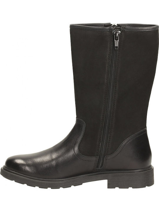 Clarks