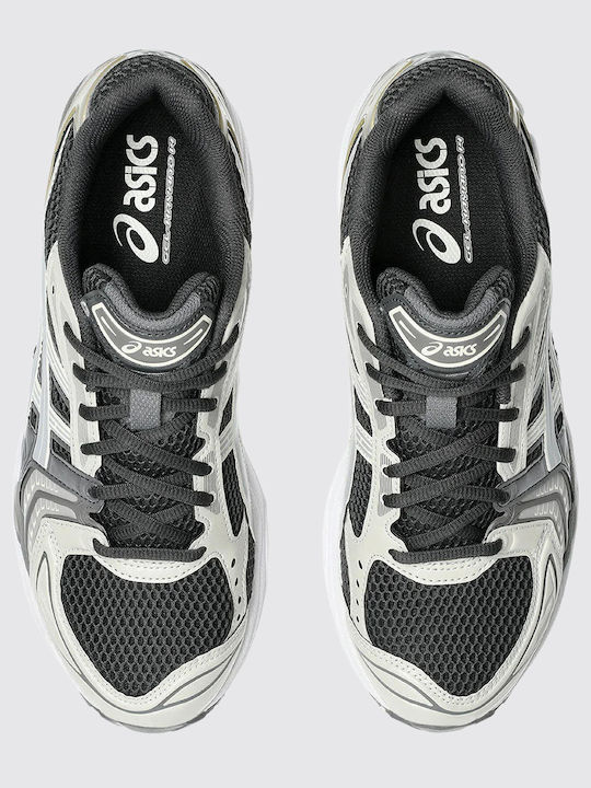 Gel-kayano 14 Sneakers Brown
