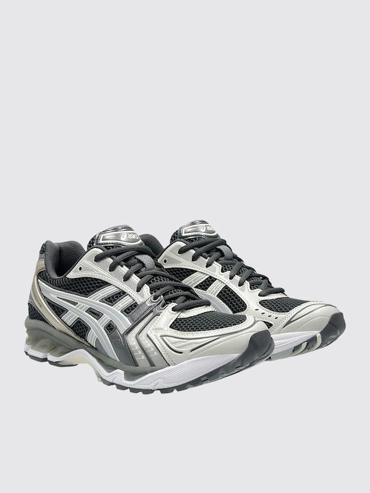 Gel-kayano 14 Sneakers Brown