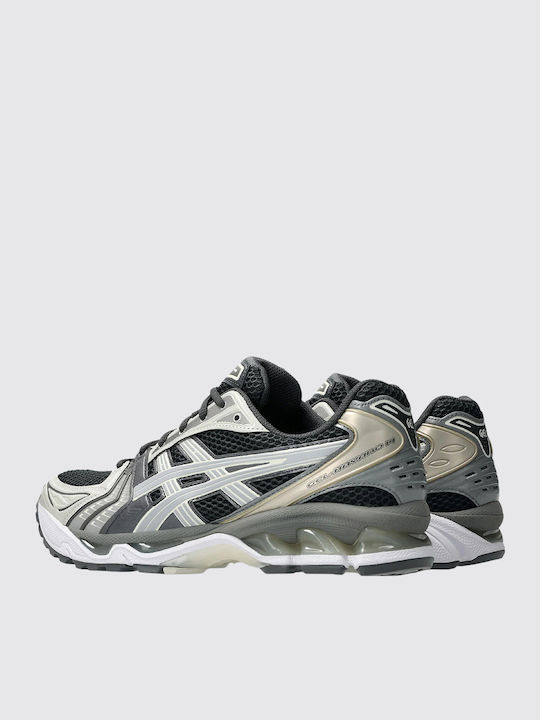 Gel-kayano 14 Sneakers Brown