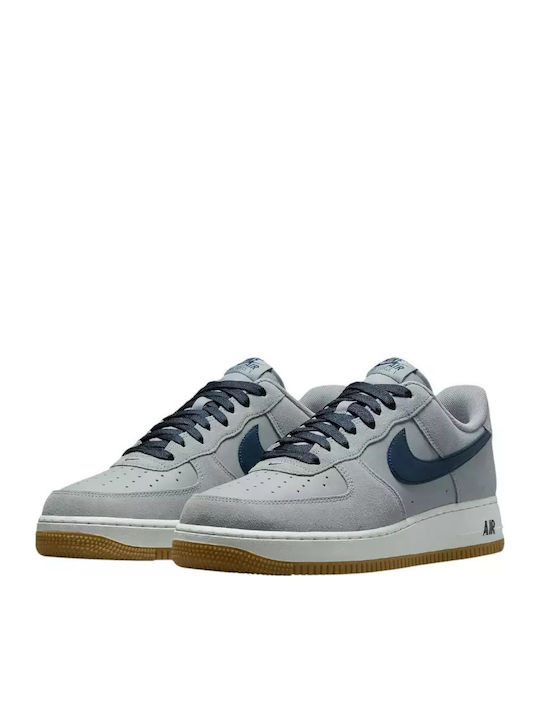 Air Force 1 '07 Lv8 Sneakers Gray
