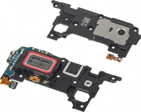 Ηχείο Top για Samsung Galaxy S24+ S926