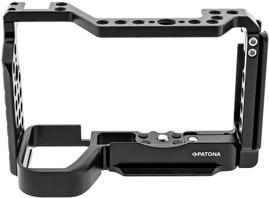 Patona Camera Support Accessories