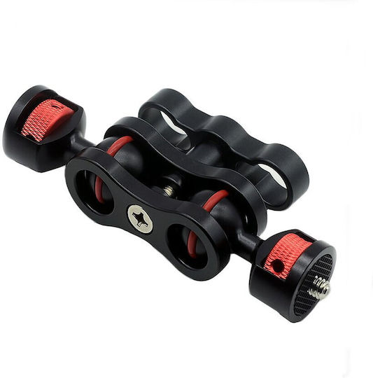 Patona Camera Support Accessories