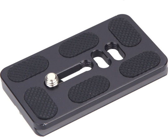 Benro Arca-Swiss Style Placă de eliberare rapidă