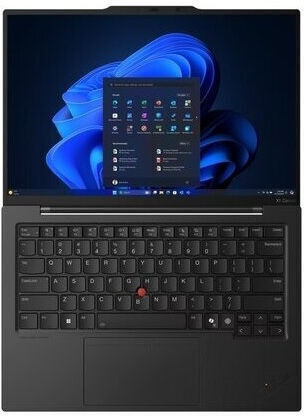 Lenovo X1 G13 14" FHD+ (Kern Ultra 7-258V/32GB/2.0TB SSD/W11 Pro) (International English Tastatur)