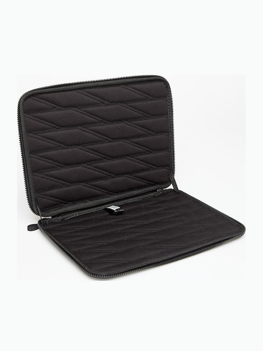 Thule Gauntlet 5 Husă Dură de Umăr și Mână pentru Macbook Pro 14'' Neagră