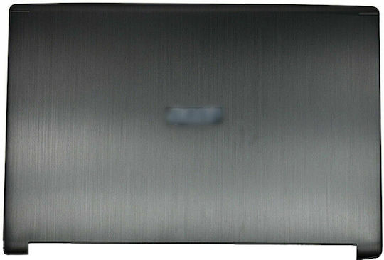 Платка Лаптоп за Acer Aspire 5 A515-51, A515-51G (60.GP4N2.002)