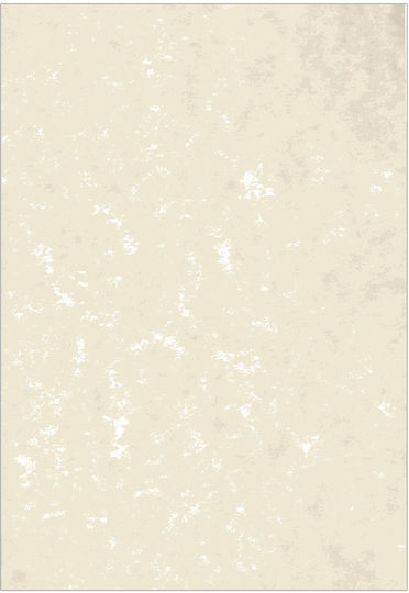 Laguna Premium Fine Paper Printing Paper Papyrus A4 90gr/m² 250 sheets Beige