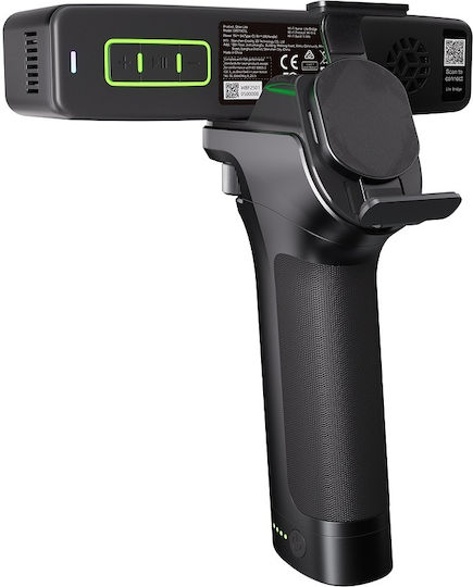 Creality3D Otter Lite 3D Scanner with Wi-Fi