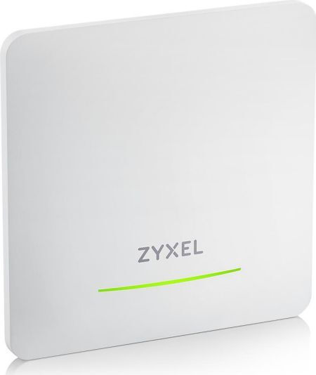 Zyxel NWA50BE Zugangspunkt Wi-Fi 7