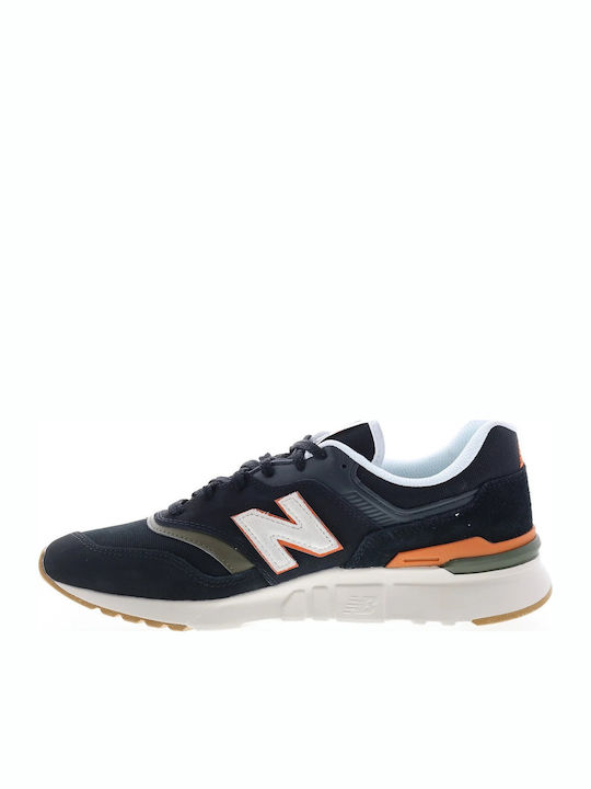 New Balance New Balance
