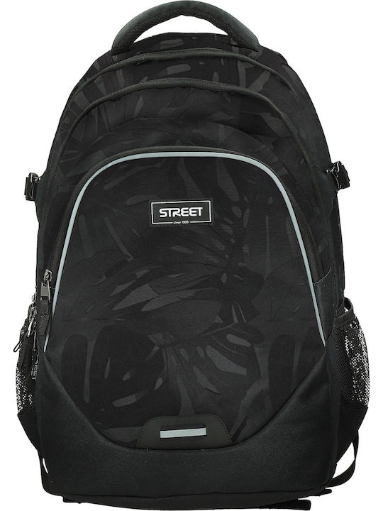 Street Air System Bag Backpack Street Air System Bag Backpack