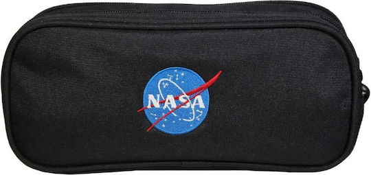 Next Nasa Κασετίνα