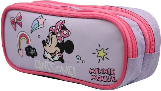 Next Minnie Κασετίνα