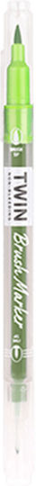Writech Μαρκαδόρος Σχεδίου Lawn Green