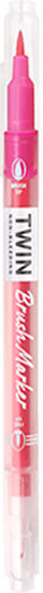 Writech Zeichenmarker Pink