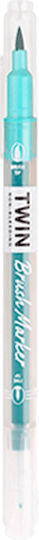 Writech Μαρκαδόρος Σχεδίου Turquoise