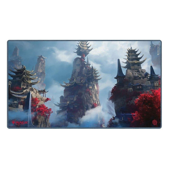 Ultimate Guard Spielmatte Magic Gathering Tarkir Dragonstorm Design 5