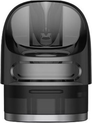 Aspire Flexus Q Replacement Ανταλλακτικό Pod 2ml