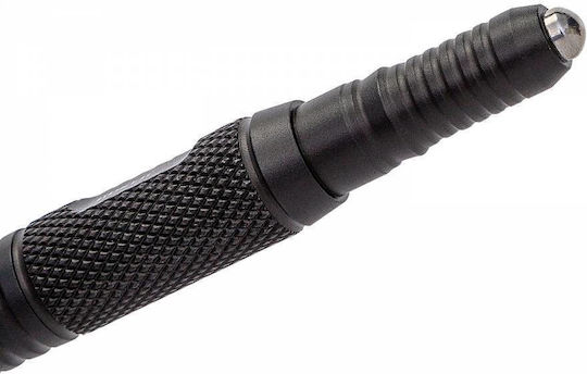 Boker Plus Tactical Pen Πολυεργαλείο Kubotan Black