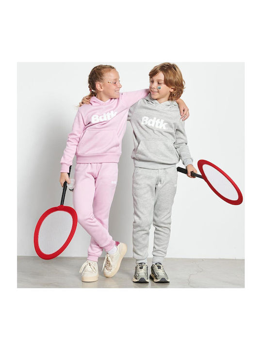 Kids Sweatpants Set Popsicle 2pcs