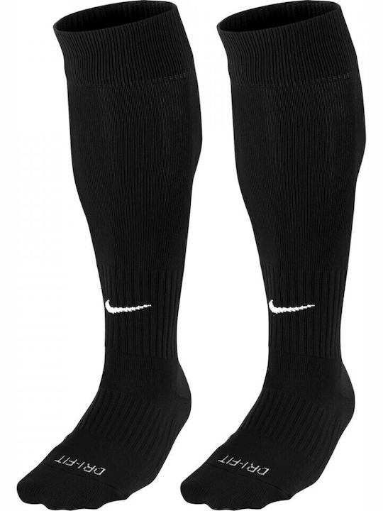 Kids' T-shirt Dri-Fit Black Dry Park VII