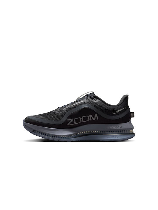 Pegasus Premium Sport Shoes Running Anthracite / Pure Platinum / Ashen Slate / Football Grey / Metallic Silver