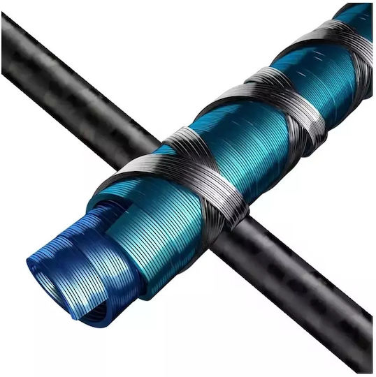 Ecooda Καλάμι Ψαρέματος για Tai Rubber 40-150gr