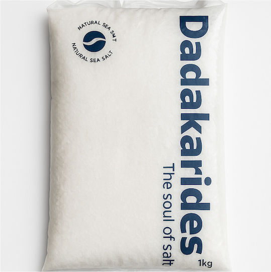 Pool Salt 25kg
