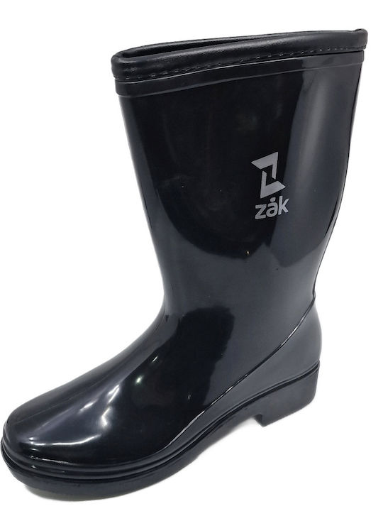 Zak Zak