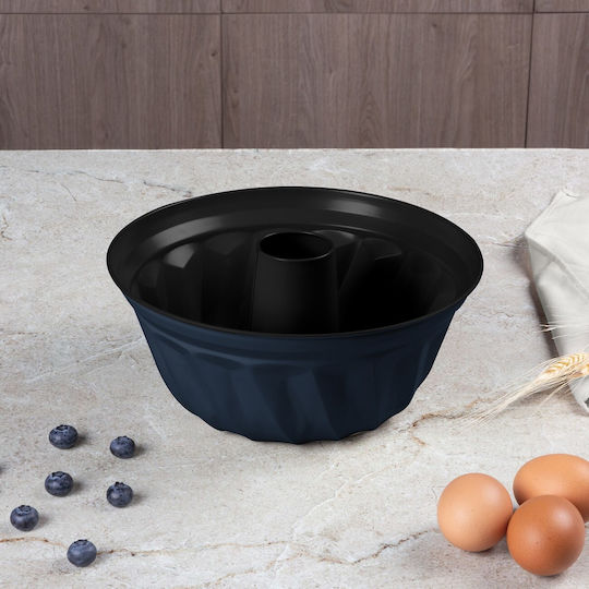 Berlinger Haus Cake Baking Pan