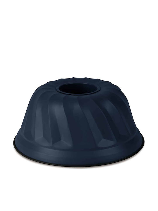 Berlinger Haus Formă de Patiserie pentru Chec Rotund 1buc